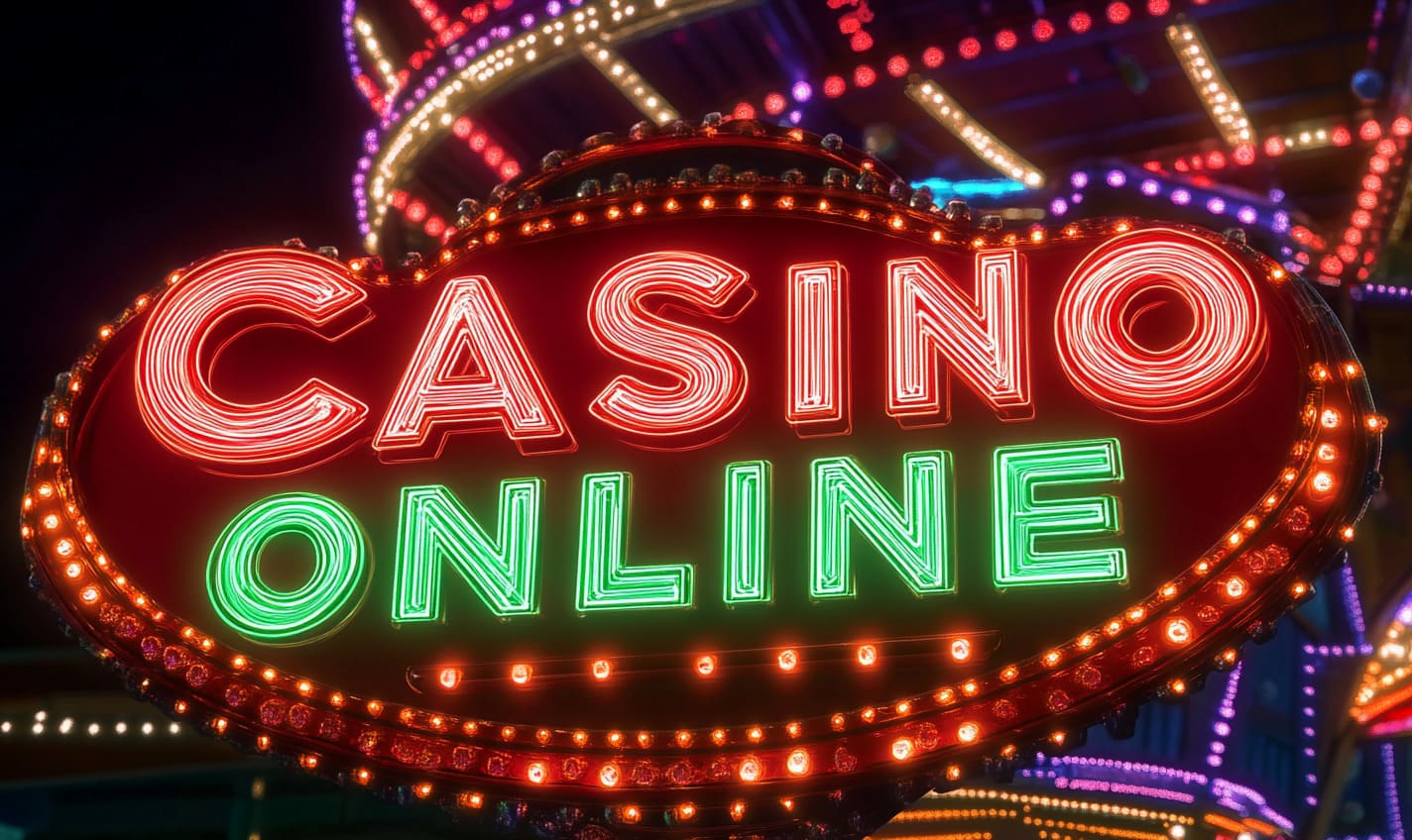 
                                Traditional Casino Online PP VIP
                                